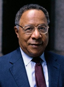 Alex Haley
