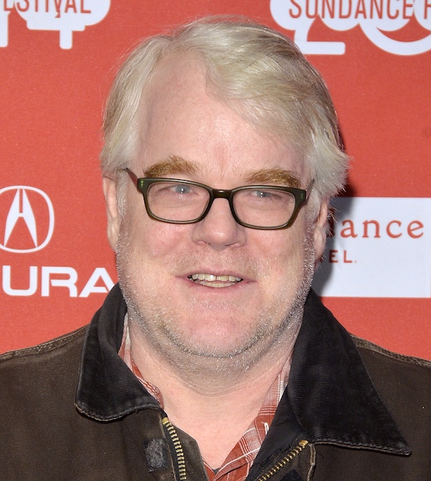 "God's Pocket" Premiere - Red Carpet - 2014 Sundance Film Festival