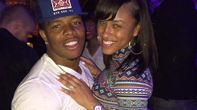 ray-rice-girlfriend