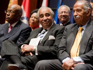 congressional-black-caucus
