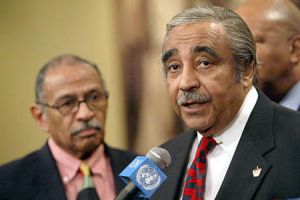 john-conyers_charles-rangel