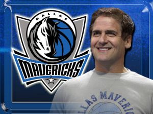 Mark-Cuban-picture-website-VOD