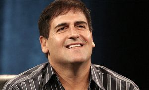 markcuban