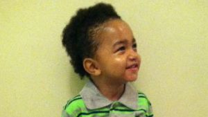 kayden Kinckle