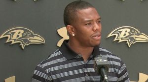 ray rice