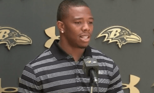 ray-rice