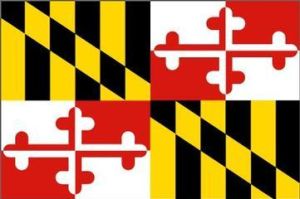 md_flag