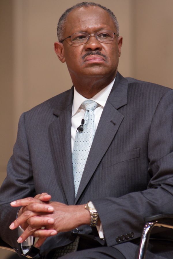 BALTIMORE AND BEYOND A NEWS ONE NOW TOWN HALL MEETING
