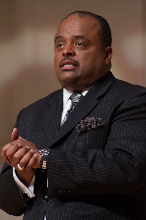 BALTIMORE AND BEYOND A NEWS ONE NOW TOWN HALL MEETING