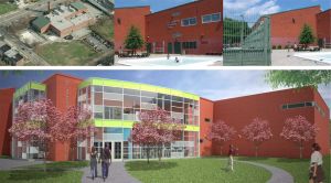 rec ctr 6