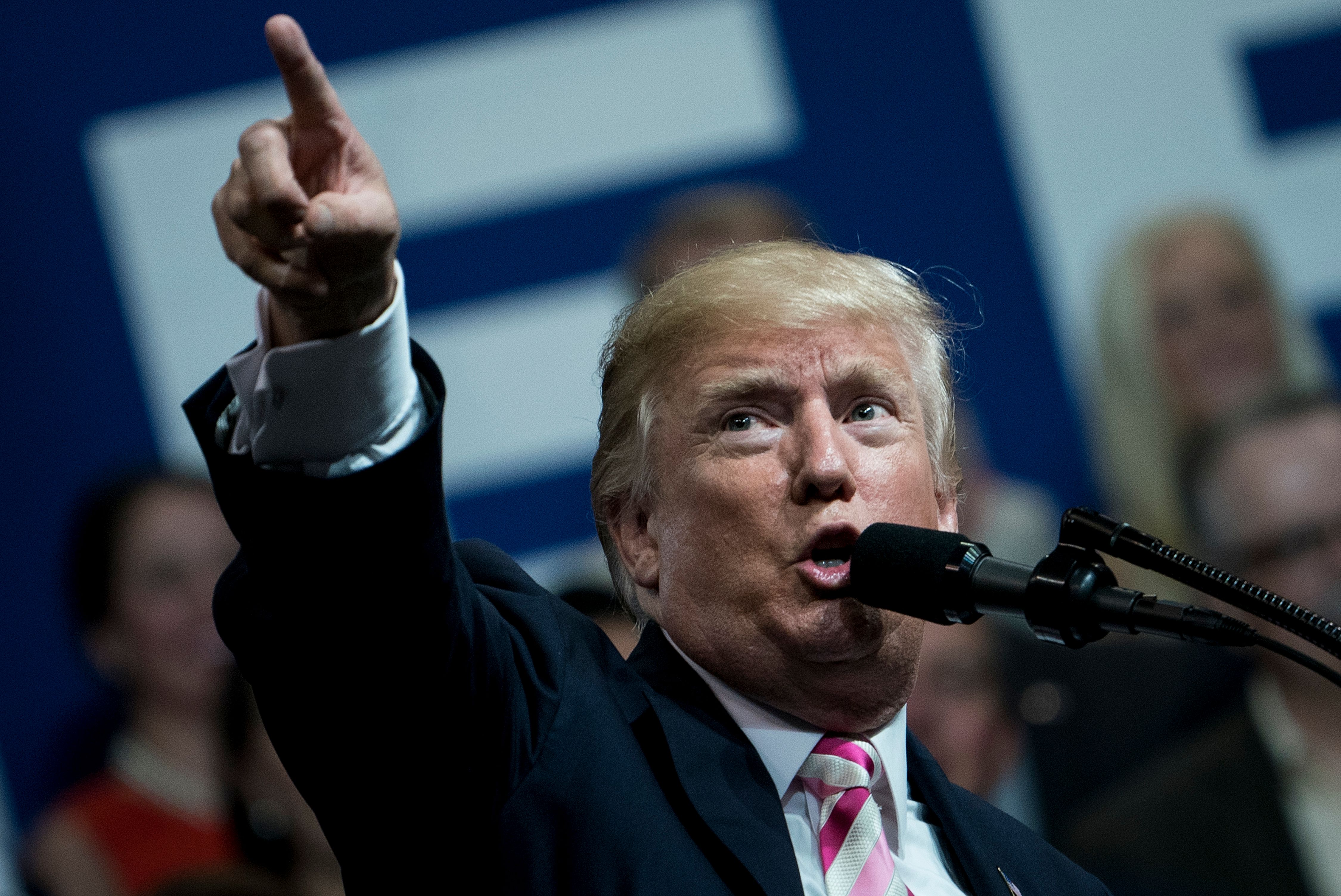 US-POLITICS-TRUMP