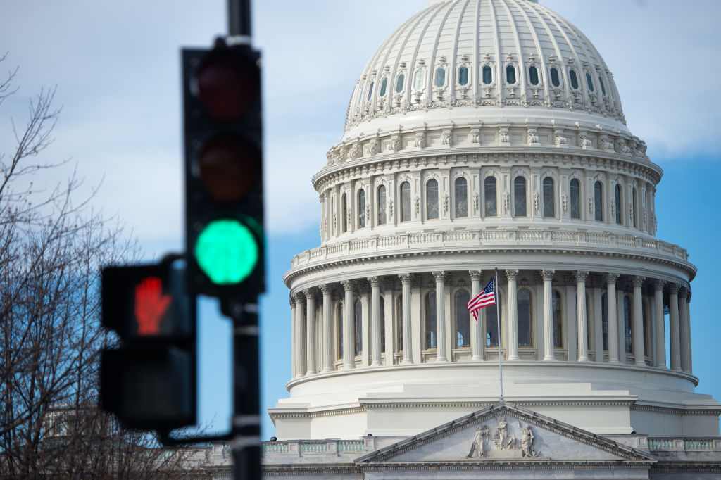 US-POLITICS-ECONOMY-GOVERNMENT-SHUTDOWN