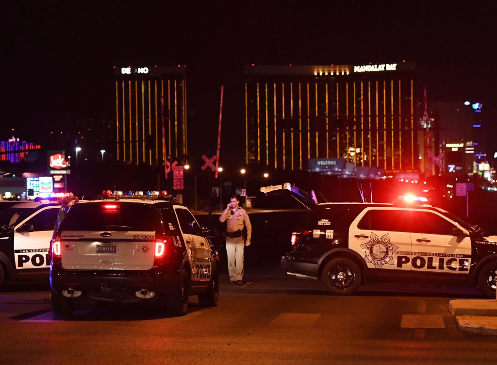 US-CRIME-SHOOTING