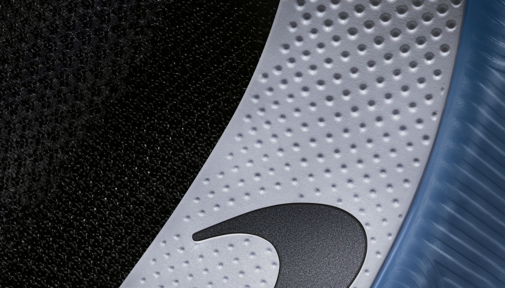 Nike Adapt BB Self Lacing Sneakers