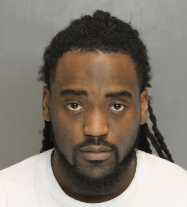 Alex Collins