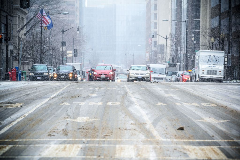 US-WEATHER-ENVIRONMENT