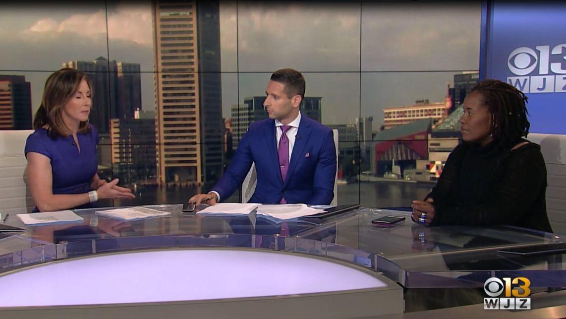 WJZ Screengrab