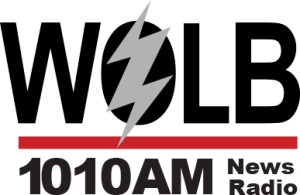 wolbbaltimore logo