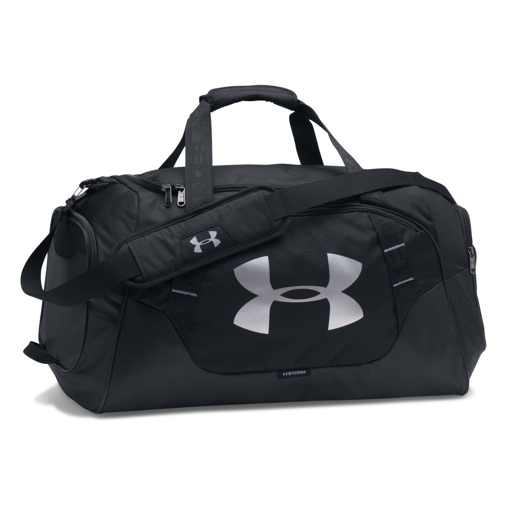 Under Armour