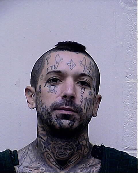 Kristopher Michael Stull