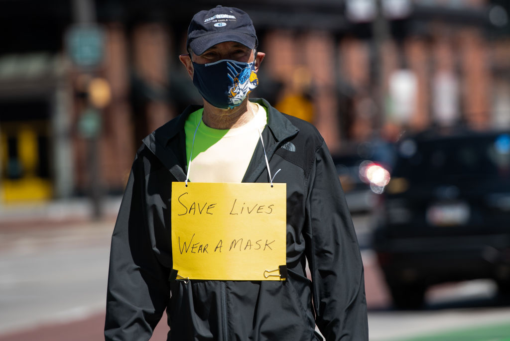 US-HEALTH-VIRUS