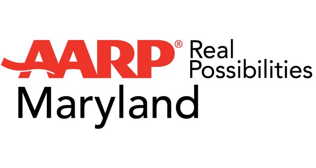 AARP Maryland