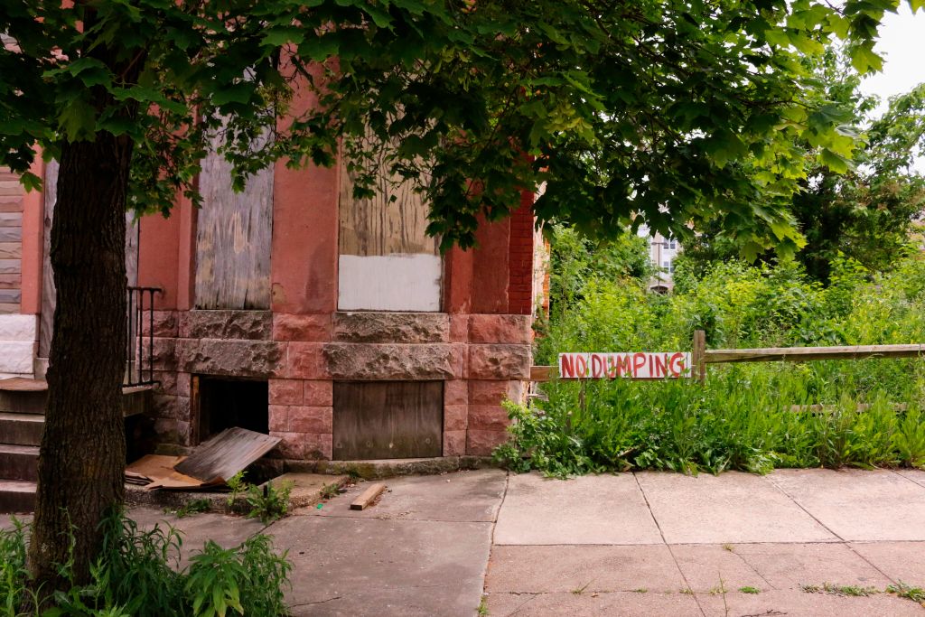 US-ECOLOGY-GARDEN-URBAN