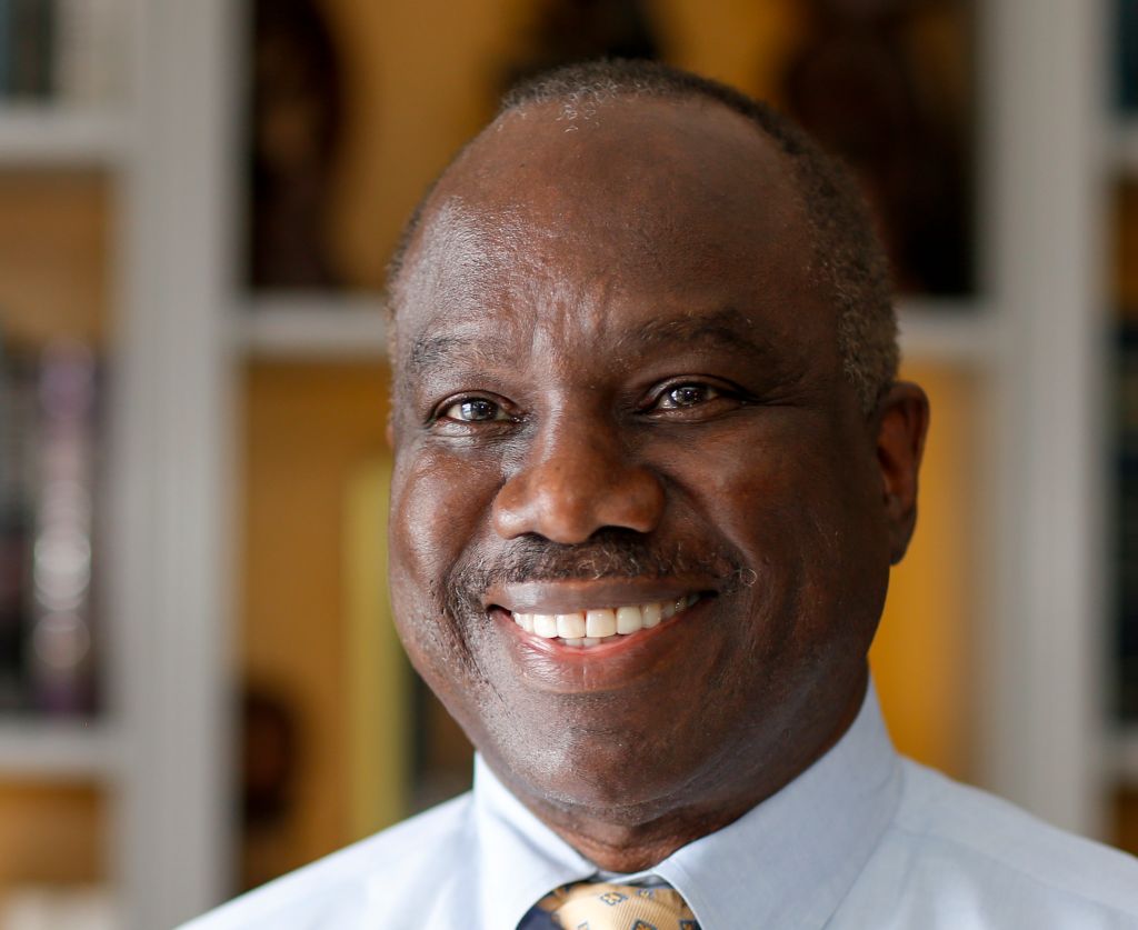 carl nelson