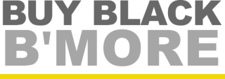 Desktop logo image