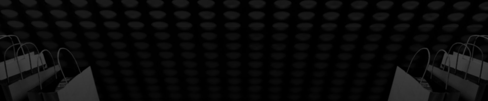 Desktop banner image