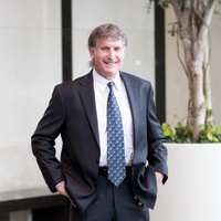 Paladino Financial Group