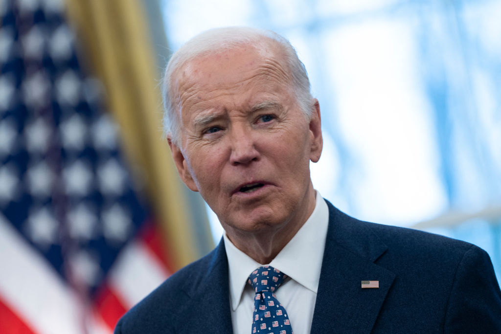 US-POLITICS-BIDEN