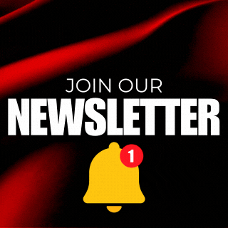JOIN OUR NEWSLETTER 92Q GIF