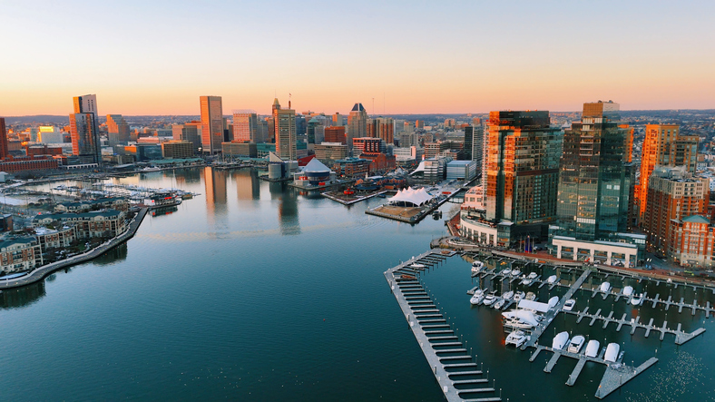 Angles of Recognition